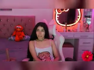 Xlovecam Nude Webcam of MileyWatson