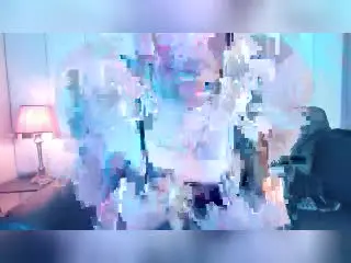 Xlovecam Sex Chat of SofiaGabyst