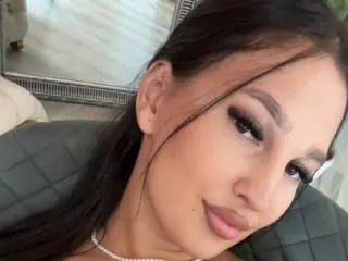 Xlovecam Best live sex cam show of OdalysDove