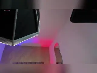 Xlovecam Nude Webcam of LilithVelvett