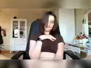 Xlovecam Free Live Porn of CharleenTilton