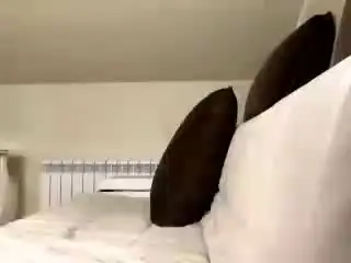 CharleenTilton from xlovecam