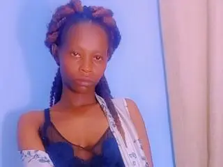PelgyCarter from xlovecam