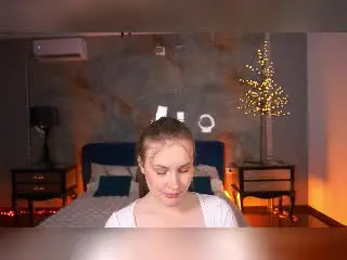 Xlovecam Best Webcam of FoxyyKate