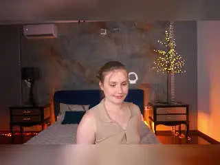 Xlovecam Best live sex cam show of FoxyyKate