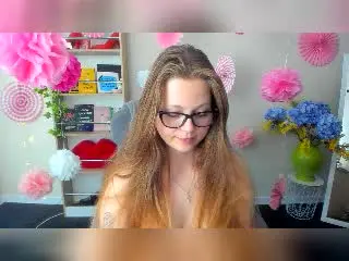 Xlovecam Adult Video Chat of KarKutie