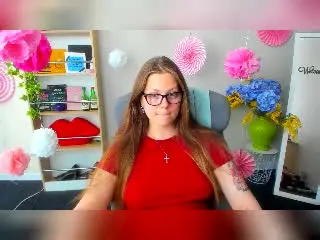 Xlovecam Sex Cam of KarKutie