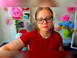 Xlovecam Private Sex Chat of KarKutie