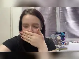 Xlovecam Live Sex Cam of CandaceNotaro