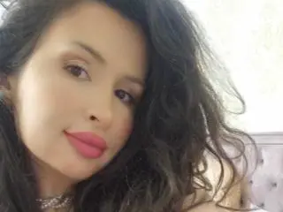 Xlovecam Live Porn of JaneDivine