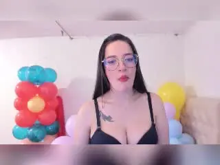 Xlovecam Private Sex Chat of LeviGold