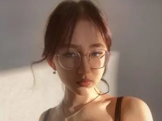 Xlovecam Private Sex Chat of MargeretEskuchen