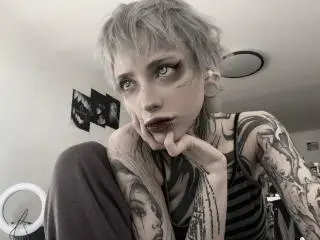 Xlovecam Sex Chat of KathryneBickman