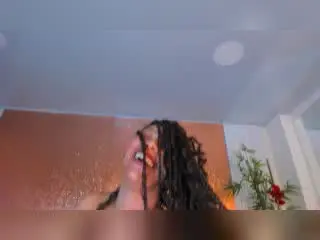 Xlovecam Watch Live Sex Cams of KenyaKarath