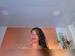Xlovecam Sex Cam of KenyaKarath