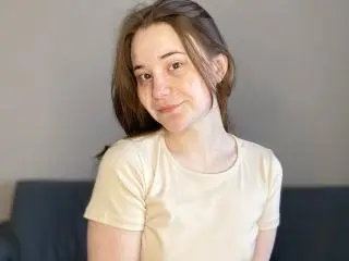 Xlovecam Private Sex Chat of AdelinaGordo
