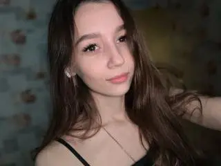 Xlovecam Free Porn Cam of HarrietDimarzo