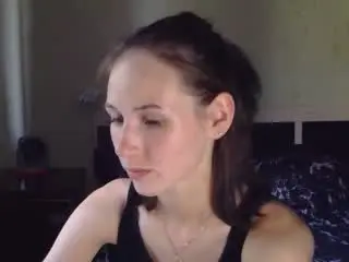 Xlovecam Free Live Porn of NathalieDutt