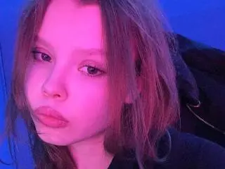 Xlovecam Adult Webcam of CheliaFloerke