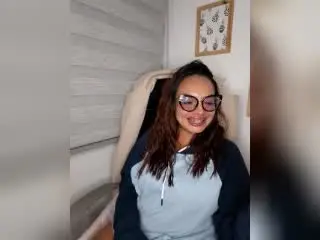 Xlovecam Sex Cam of GalaMalkova