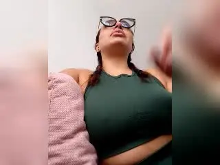 Xlovecam Watch Live Sex Cams of GalaMalkova