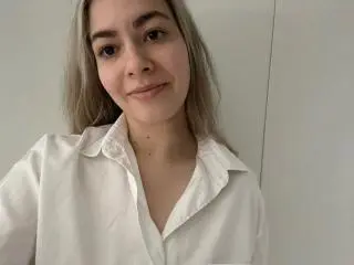 Xlovecam Sex Cam of FancyRosie