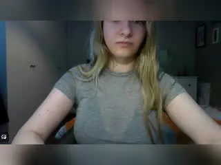 Xlovecam Adult Webcams of FancyRosie