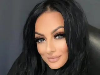 Xlovecam Live Sex Cam of VixenSelena