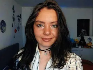 Xlovecam Adult Webcams of HottWetPussy69
