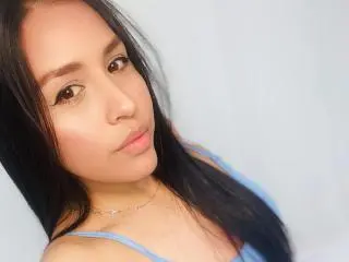 MarySweett69 from xlovecam