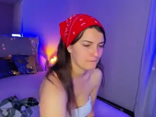 Xlovecam Free Live Porn of LauraLee69