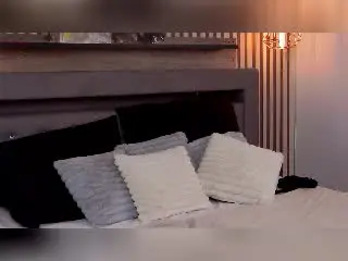 Xlovecam Nude Webcam of SofiaLace