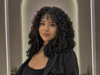 EmilyJay from xlovecam