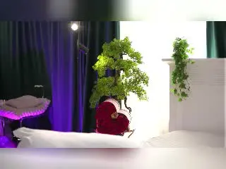 Xlovecam Free Porn Cam of ArtTeasee