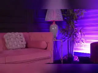 Xlovecam Best live sex cam show of AlessiaNoire