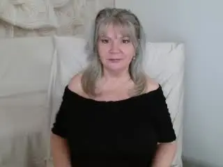 Xlovecam Free Porn Cam of AdamaXbella