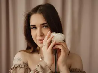 Xlovecam Live Sex of LauraHlot
