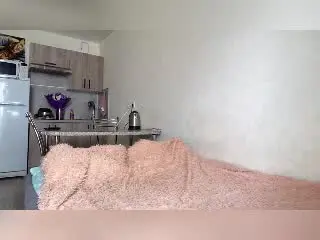 Xlovecam Nude Webcam of MeiEbert
