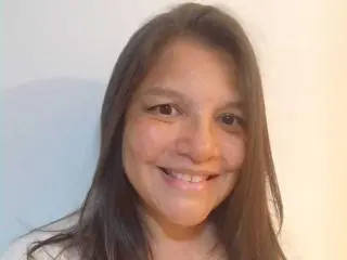 Xlovecam Live Sex of EstelaHot