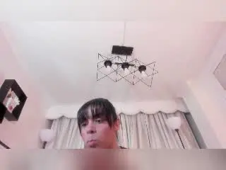 Xlovecam Free Porn Cam of TeylorJenkins