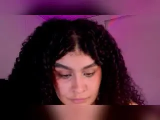 Xlovecam Best Webcam of VanessaBlake