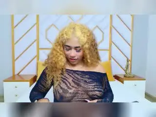 Xlovecam Live Sex of SamanthaFiore