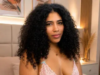 Xlovecam Live Sex of SamanthaFiore