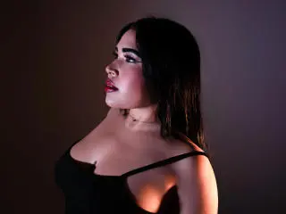 OliviGrace from xlovecam
