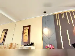 Xlovecam Free Live Porn of OliviGrace