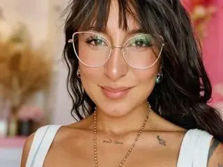Xlovecam Best live sex cam show of BlakeScraft