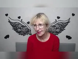 Xlovecam Free Live Porn of PattySanny