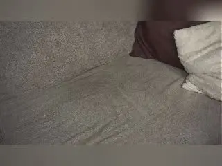 LizabethAmore from xlovecam