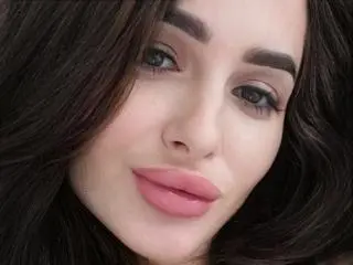 Xlovecam Free Live Porn of Saminaa