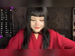 Xlovecam Free Live Porn of NerySenavanh